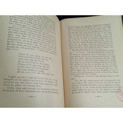 Thời hoa niên của một văn hào - Albert Bigelow Paine 539245