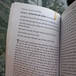 Giáo huấn về sáu cõi trung ấm  786654