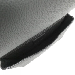 Túi đeo chéo LV Aerogram Takeoff M57081 của Louis Vuitton 612383