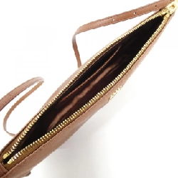 【Sản phẩm mới】Miu Miu 5NI007 Túi 622641