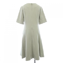 【Mã giảm giá】Đầm CELFORD 651787