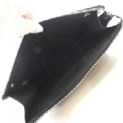 Fendi 8M0369 9DF Túi đeo vai - Hàng hiệu Chính hãng 766775