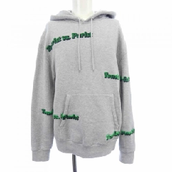 Áo khoác LOUIS VUITTON TOURIST VS PURIST HLY95WUYR - Hàng hiệu Chính hãng