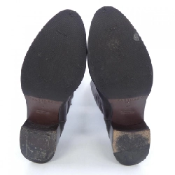 【Mã giảm giá】Giày bốt dài SARTORE 658930