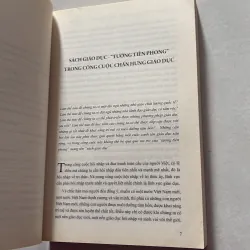 John Dewey về giáo dục 756725