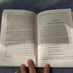 THI PHÁP THƠ TỐ HỮU - TRẦN ĐÌNH SỬ 719931