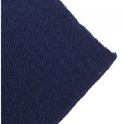 Khăn quàng FENDI FXS124 AIKI - Hàng hiệu Chính hãng 891398