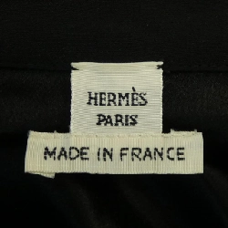 【Khuyến mãi】Đầm HERMES 649634