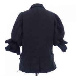 COMME des GARCONS RK-J017 Jacket - Hàng hiệu Authentic 823226