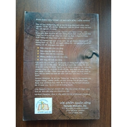 Năng lực trong lời cầu nguyện của người chồng - Stormie Omartian 540050