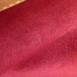 Túi xách Louis Vuitton Multi-Color Pochette Courtney M45639 616204