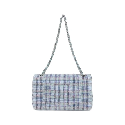 Túi xách chéo Chanel 1112 613021