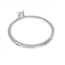 Nhẫn Tiffany True 0.20CT G VS2 - Hàng hiệu Chính hãng 835221