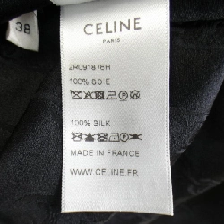 Váy Celine - Hàng hiệu Authentic 819566