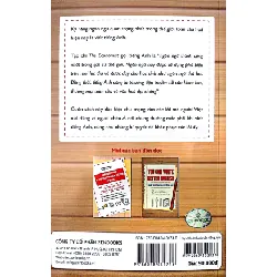 You Can Write Better English - Nghệ Thuật Hành Văn Tiếng Anh - Barry Kalb 690736