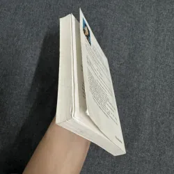 Lạm bàn thơ Hồ Xuân Hương hay Băm sáu cái nõn nường Xuân Hương - Trần Khải Thanh Thủy 754399