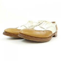 Giày HIROSHI TSUBOUCHI HTV 0915 - Hàng hiệu Authentic 903519