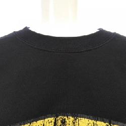 【Mã giảm giá】ディースクエアード DSQUARED2 Áo khoác nỉ 640290