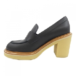 Giày cao gót DIDI HERMES 212055Z - Hàng hiệu Authentic 828056