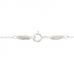 Dây chuyền Tiffany By The Yard - Hàng hiệu Chính hãng 841689