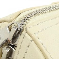 Túi xách vai Louis Vuitton City Keepall M59670 - Hàng hiệu Chính hãng 801644