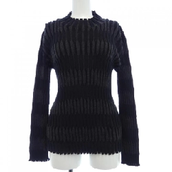 ISSEY MIYAKE ニット