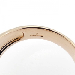 Nhẫn đá màu Rujada - Hàng hiệu Authentic 840471