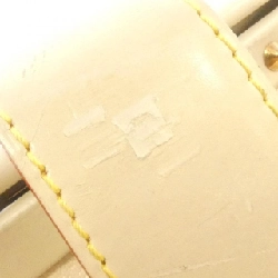 Túi xách Louis Vuitton Suhali Ange Nouveau PM M91811 - Hàng hiệu Chính hãng 766530