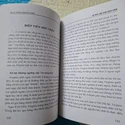 Lật lại những trang Hồ sơ mật 792029