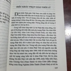 Mỹ thuật Lý Trần 564251
