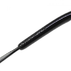 Kính mát Balenciaga BB0055S 623313