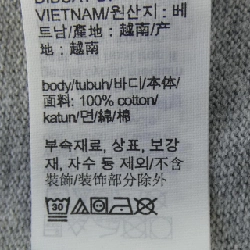 Calvin Klein - Hàng hiệu Authentic 774619