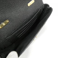 Túi xách Louis Vuitton Monogram Empreinte Nano Madeleine M12144 - Hàng hiệu Chính hãng 803805