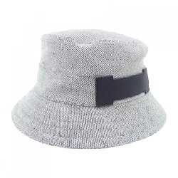 Mũ HERMES - Hàng hiệu Chính hãng