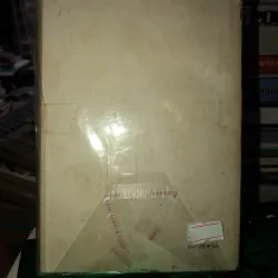 Mùa tôm - Thakagi Xivaxankara Pillai 787749