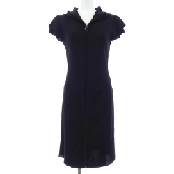 Rene RENE Đầm - Hàng hiệu Chính hãng