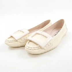 【Mã giảm giá】Giày ROGER VIVIER 661566