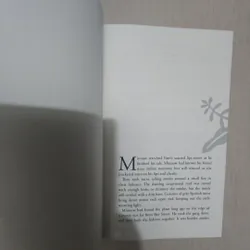 Sách Minnow của James Mc Teer II mới 90% 714694