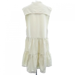 Đồ hiệu DRAWER 6526-299-1332 Váy - Hàng hiệu Chính hãng 814090