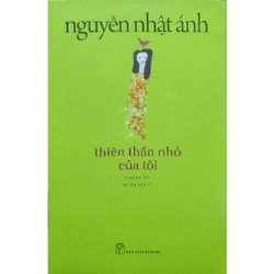 Thiên thần nhỏ của tôi 223887