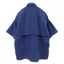 ザノースフェイス THE NORTH FACE NT3210N S／S áo sơ mi - Hàng hiệu Authentic 892900