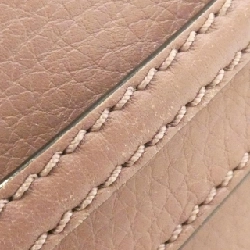 Túi xách Valentino Garavani LW2B0092VSF 615637