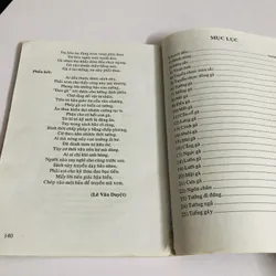 BÍ QUYẾT CHỌN VÀ NUÔI GÀ ĐÁ  726855