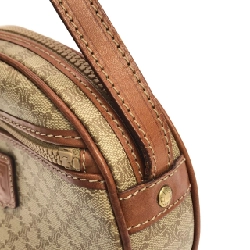 Túi xách đeo vai Celine - Hàng hiệu Authentic 802371