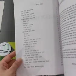 Người H'mông - Chu Thái Sơn & Trần Thị Thu Thủy 1018826