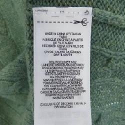 Polo Ralph Lauren ニット 630255