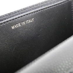 Ví xách dây Chanel AP2734 622479