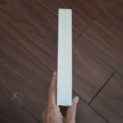 Bạn trai tôi mắc chứng hoang tưởng - diẹp tử 706322