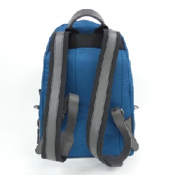 Ba lô DOLCE&GABBANA - Hàng hiệu Authentic 903591