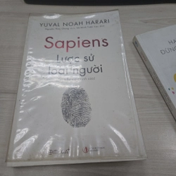 Lịch sử loài người